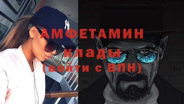 сатива Осинники