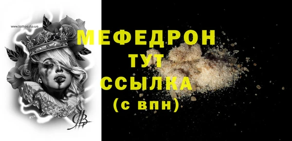 сатива Осинники