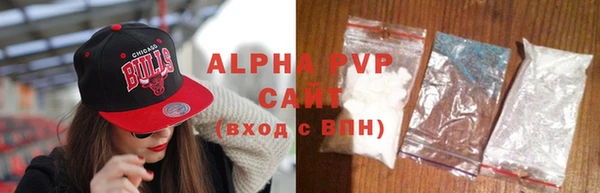 сатива Осинники