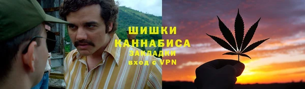 дурь Остров