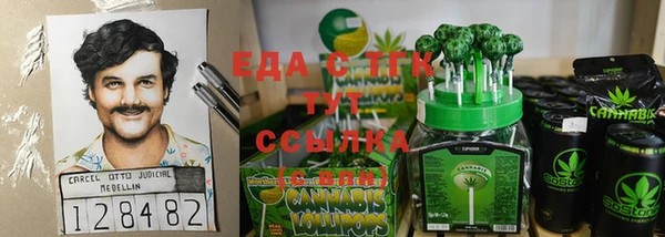 дурь Остров